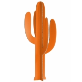 Totem kactus L - orange
