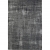 Tapis Karpette 200x290cm - gris