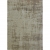 Tapis Karpette 155x230cm - beige