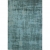 Tapis Karpette 155x230cm - turquoise