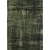 Tapis Karpette 155x230cm - vert
