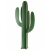 Totem Kactus L - vert medium