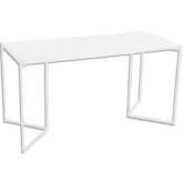 Table MILK H105 - 200x90 cm