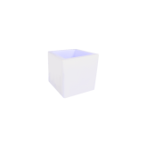 Open Cube lumineux