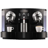 Machine Nespresso Pro 2 têtes