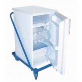 Réfrigérateur 120L