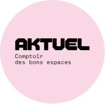 Groupe Aktuel